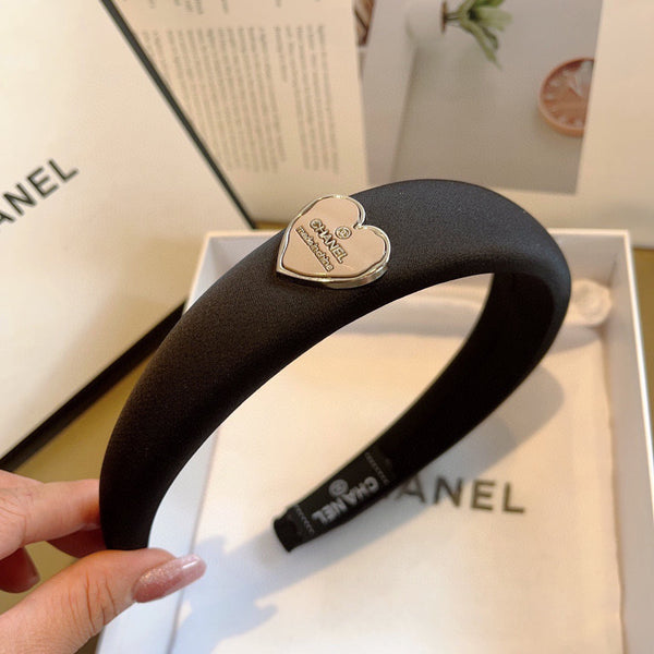 CC 26s Headband 294543