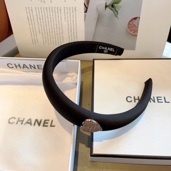 CC 26s Headband 294543