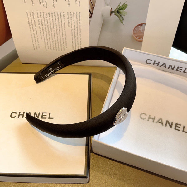 CC 26s Headband 294543