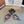 CC Hair Scrunchie 294534
