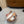 GG Baseball Cap 297027