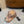 GG Baseball Cap 297027