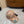 GG Baseball Cap 297027