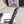 Loe 26 Openwork Woven Sandals White Black in Leather 813532