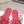 Loe 26 Openwork Woven Sandals Pink in Leather 813534
