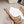Loe 26 Openwork Woven Sandals Light Brown in Leather 813538