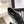 CL 26 Square Toe Lace-up Oxford Heels 85 Black in Lambskin 813303
