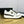 CC 26 Casual Panda Sneakers White in Nylon 815934