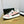 CC 26 Casual Panda Sneakers Light Pink in Nylon 815935