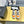 CC 26 Casual Panda Sneakers Orange in Nylon 815937