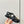 CC 26  T-strap Openwork Roman Sandals Black in Cowhide 815985