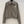 Moncler 26 Check Shirt Jacket Black White in Cotton 389778