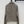 Moncler 26 Check Shirt Jacket Black White in Cotton 389778
