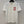 HM T-Shirt White in Cotton 389810