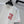 HM T-Shirt White in Cotton 389810