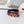 The Bold Edition Reversible Belt 30mm Burgundy Calfskin Gold Buckle