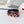 VT The Bold Edition Reversible Belt 30mm Burgundy Calfskin Gold Buckle