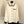 CC 2026 Long-Sleeved Shirt Light Yellow Soie Silk 300784