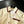 CC 2026 Long-Sleeved Shirt Light Yellow Soie Silk 300784