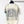 CC 2026 Cream Graphic Knit Top Wool 345271