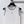 CC 2026 White And Black Wool Knit Vest 479935