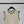 CC 2026 Cream Block Lace Hand-Croche Lace Knit Vest Dress 408799