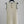 CC 2026 Cream Block Lace Hand-Croche Lace Knit Vest Dress 408799