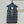 CD 2026 Knit Vest Black And White Bow Detail Tencel 479351