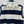 CD 2026 Knit Vest Openwork Cashmere Wool 479369