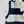 CD 2026 Knit Vest Openwork Cashmere Wool 479369
