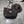 CC Tote Bag & Hat Set Plant Grass 209743