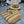 Prad Tote Bag & Hat Set Plant Grass 209744