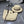 Prad Tote Bag & Hat Set Plant Grass 209735
