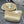 CC Tote Bag & Hat Set Plant Grass 209738