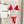 Pucci 3-Piece Swimwear Set Pink Orange Marmo Print 240266