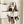 Pucci 3-Piece Swimwear Set Khaki Black White Marmo Print 228095