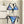 Pucci 3-Piece Swimwear Set Blue Pink Green Marmo Print 149631