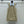 CD Color-Blocked Striped Collared Sleeveless Dress Cotton 392608
