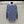 Miu Peter Pan Collar Plaid Shirt Cotton 392635