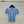CC 2026 Striped Short-Sleeve Shirt Tencel 516741