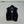 CC 2026 V-Neck Knitted Vest Cardigan Cotton 516750