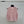 CC 2026 V-Neck Knitted Vest Cardigan Cotton 516750