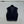CC 2026 V-Neck Knitted Vest Cardigan Cotton 516750