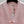 CC 2026 V-Neck Knitted Vest Cardigan Cotton 516750
