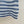 CC 2026 Striped Knitted Polo Shirt Wool  516777