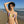 Pucci Printed Two-Piece Bikini Multicolor Cotton Blend 178599