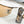CC Sunglasses 51
