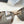 CC Sunglasses 51