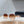 CC Sunglasses 53