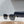 CC Sunglasses 53